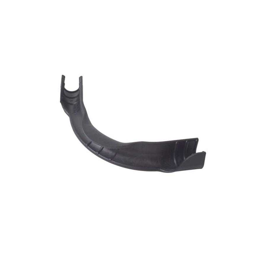 Danfoss ELEMENT FOLDING 16-20MM 088X0058