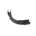 Danfoss ELEMENT FOLDING 16-20MM 088X0058