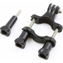 Xrec Bicycle Mount For Cameras Gopro Hero 7 6 5 4 3+ 3 2 1 Xrec Bicycle Mount For Cameras Gopro Hero 7 6 5 4 3+ 3 2 1