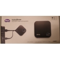 IZPĀRDOTS. InstaShow Wireless Presentation System | WDC10HC | IEPAKOTS, RĒVEKĻOTS PREDMETS IZPĀRDOTS. InstaShow Wireless Presentation System | WDC10HC | IEPAKOTS, RĒVEKĻOTS PREDMETS