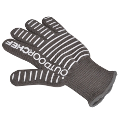 Outdoorchef Barbecue Glove, grill glove