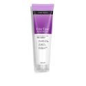 John Frieda Frizz-Ease Infinite Smooth Smoothing Treatment juuksemask, 150 ml