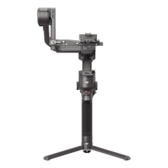 GIMBAL RS 4 PRO COMBO 2026/CP.RN.00000463 DJI