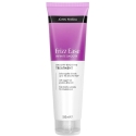 John Frieda Frizz-Ease Infinite Smooth Smoothing Treatment matu maska, 150 ml John Frieda Frizz-Ease Infinite Smooth Smoothing Treatment matu maska, 150 ml