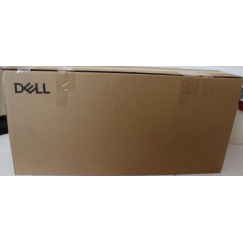 ALE MYynnissä. LCD P3425WE 34" IPS WQHD/3440x1440/HDMI,DP,USB,USB-C/Musta, Hopea | P3425WE | 34" | IPS | 21:9 | 100 Hz | 5 ms | 
