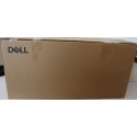 ALE MYynnissä. LCD P3425WE 34" IPS WQHD/3440x1440/HDMI,DP,USB,USB-C/Musta, Hopea | P3425WE | 34" | IPS | 21:9 | 100 Hz | 5 ms | ALE MYynnissä. LCD P3425WE 34" IPS WQHD/3440x1440/HDMI,DP,USB,USB-C/Musta, Hopea | P3425WE | 34" | IPS | 21:9 | 100 Hz | 5 ms |