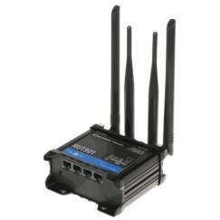 Teltonika RUT901 4G WiFi