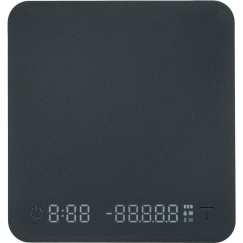 Wilfa Uni Mini KS3B-1100 precizitātes svari