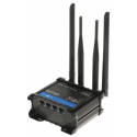 Teltonika RUT901 4G WiFi Teltonika RUT901 4G WiFi