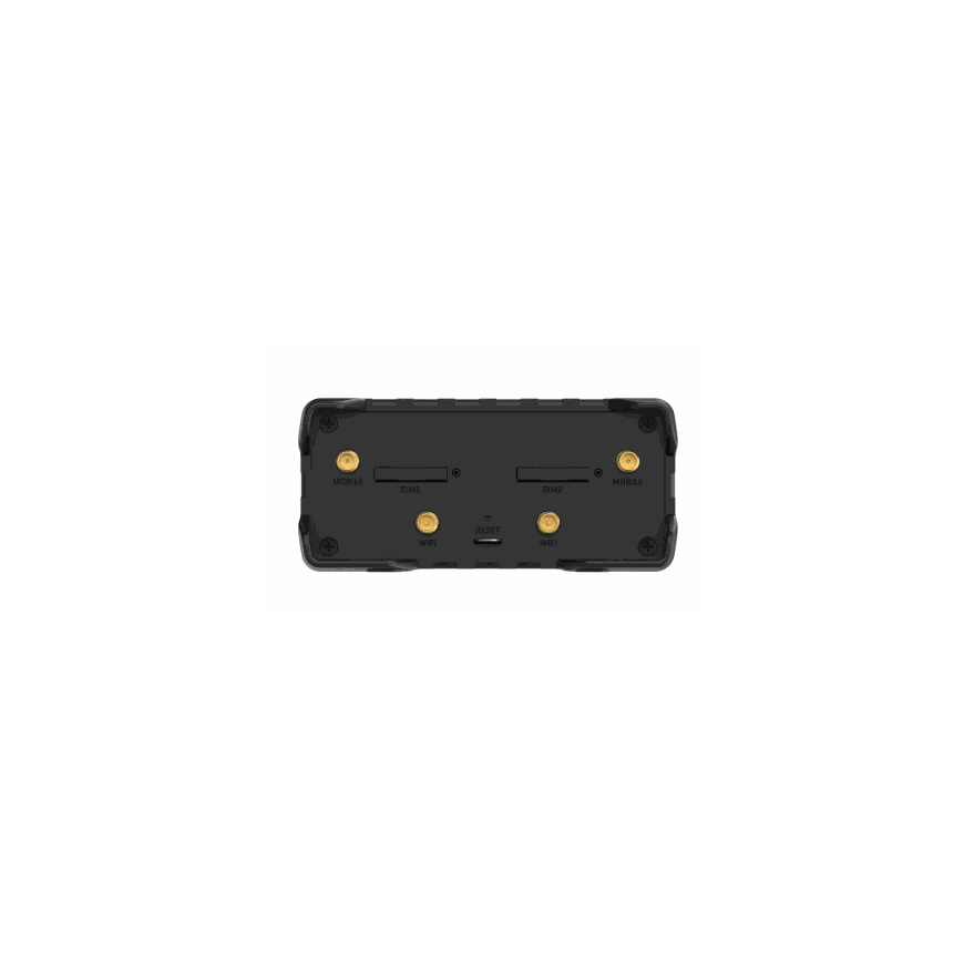 Teltonika RUT901 4G WiFi – 2