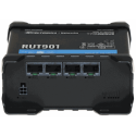 Teltonika RUT901 4G WiFi Teltonika RUT901 4G WiFi