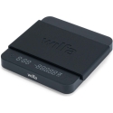 Wilfa Uni Mini KS3B-1100 precizitātes svari Wilfa Uni Mini KS3B-1100 precizitātes svari