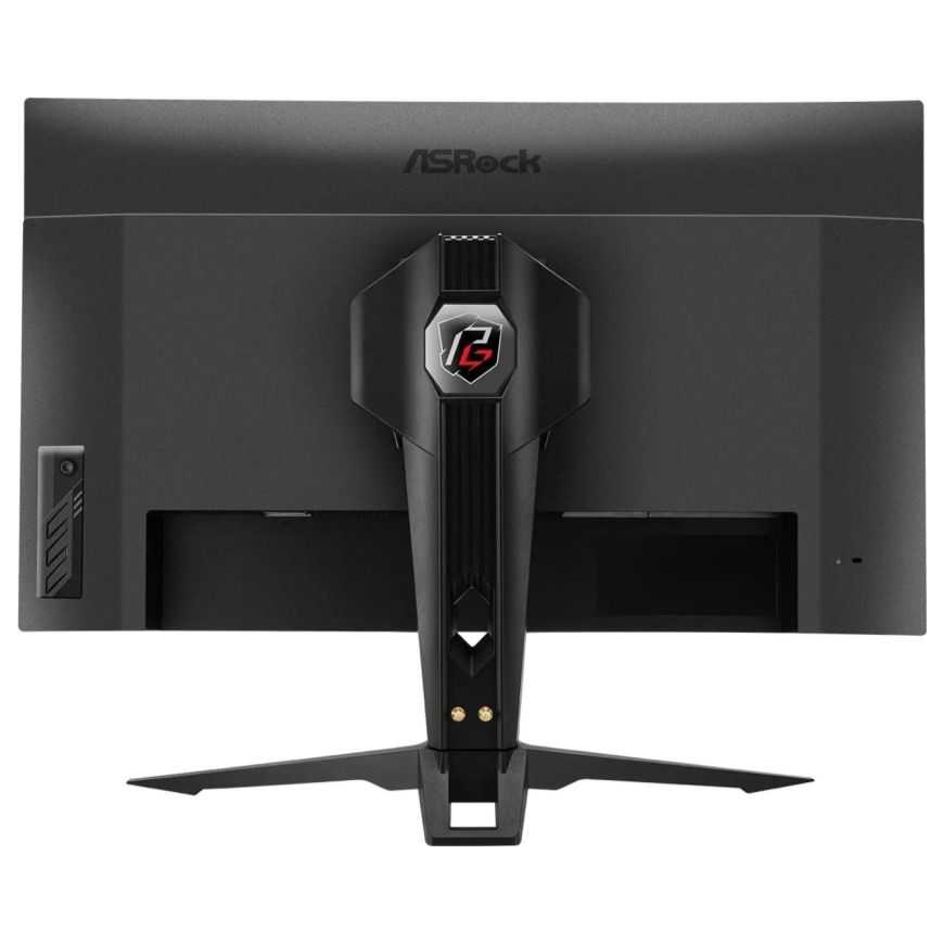 Asrock PG32QFT 32" IPS 16:9