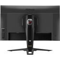 Asrock PG32QFT 32" IPS 16:9 Asrock PG32QFT 32" IPS 16:9