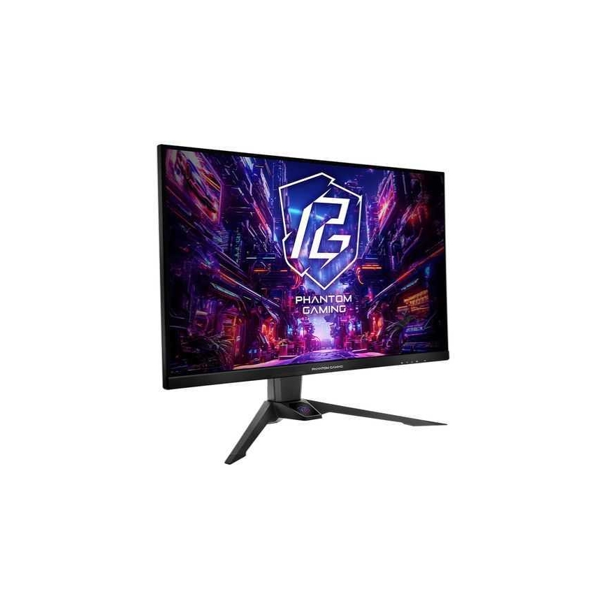 Asrock PG32QFT 32" IPS 16:9 – 2