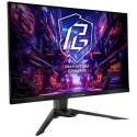 Asrock PG32QFT 32" IPS 16:9 Asrock PG32QFT 32" IPS 16:9