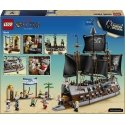 LEGO ONE PIECE 75646 Garpin cīņas kuģis LEGO ONE PIECE 75646 Garpin cīņas kuģis