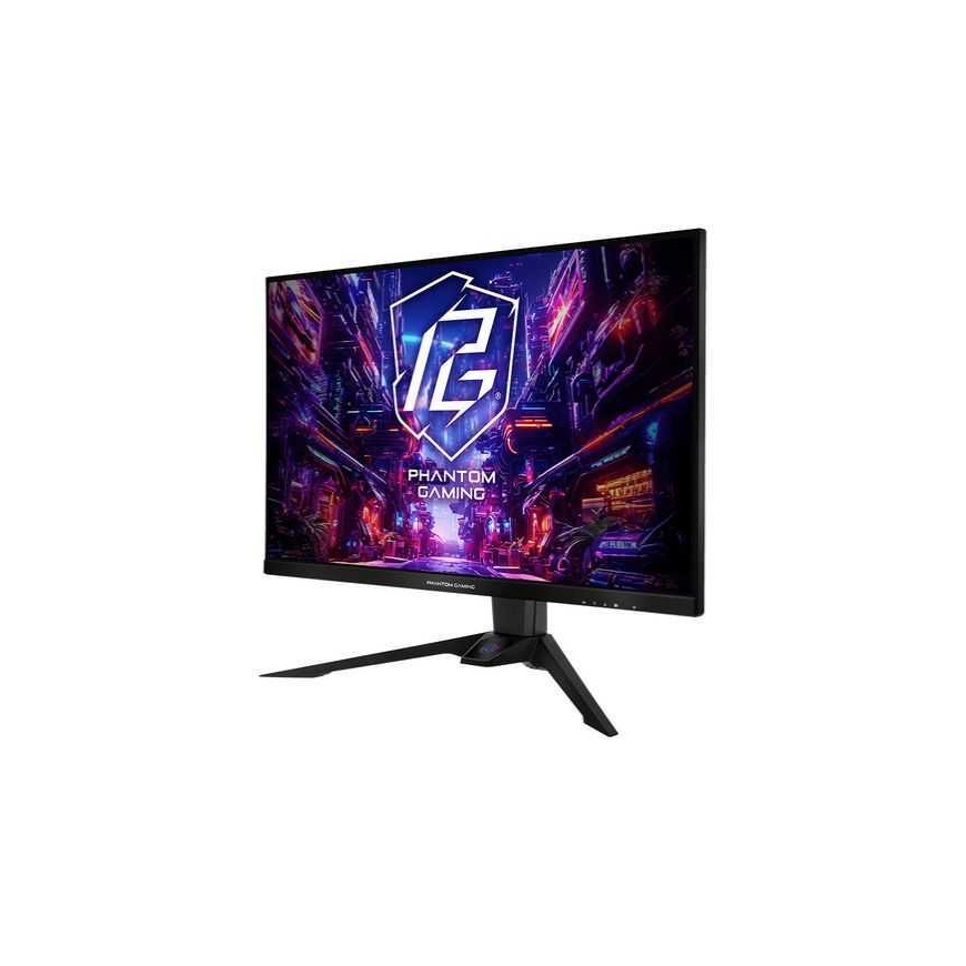 Asrock PG32QFT 32" IPS 16:9 – 3