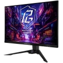 Asrock PG32QFT 32" IPS 16:9 Asrock PG32QFT 32" IPS 16:9