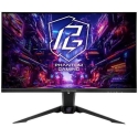 Asrock PG32QFT 32" IPS 16:9 Asrock PG32QFT 32" IPS 16:9