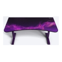 Juodas / Galaxy