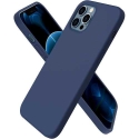 Riff "Silicone Liquid Back Case Galaxy A15 4G/5G" Blue