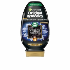 Кондиционер Garnier Original Remedies 250 мл