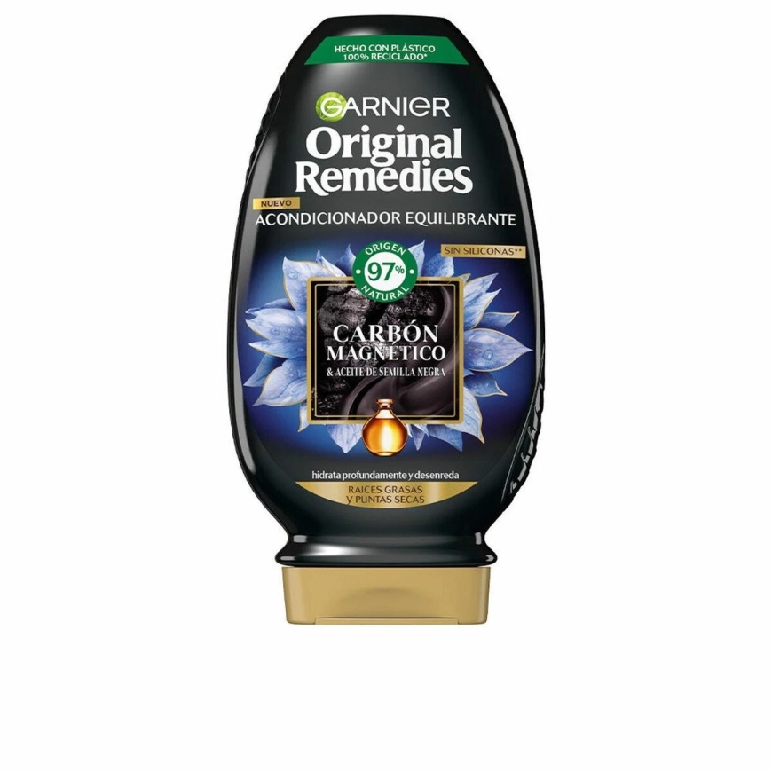 Garnier Original Remedies conditioner 250ml