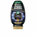 Кондиционер Garnier Original Remedies 250 мл Кондиционер Garnier Original Remedies 250 мл