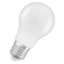 Osram LEDSCLA40 5.5W/827 230VFR E27 OSRAM Osram LEDSCLA40 5.5W/827 230VFR E27 OSRAM