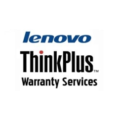 LENOVO 5A ASTME NBD KOHA & ADP