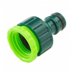 Verto " Verto Tap Connector 1/2""- 3/4"" (15G740)"