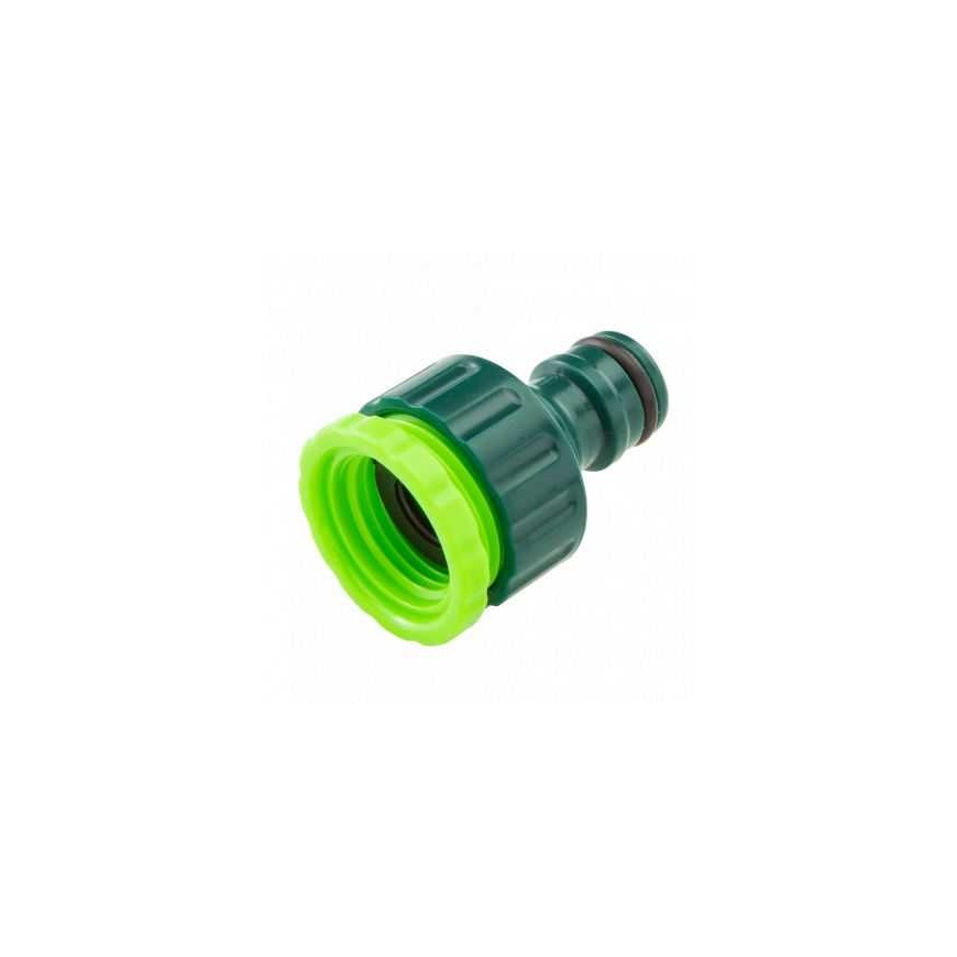 Verto " Verto Tap Connector 1/2""- 3/4"" (15G740)"