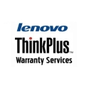 LENOVO 5 ЛЕТ NBD НА МЕСТЕ И ADP