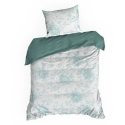Bedding set Eurofirany POS/ST/SPRING/85 220X200 70X80/X2 Bedding set Eurofirany POS/ST/SPRING/85 220X200 70X80/X2