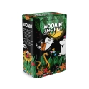Набор чаев Nordqvist Moomin Jungle Joy, 41,5 г, RFA Набор чаев Nordqvist Moomin Jungle Joy, 41,5 г, RFA