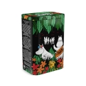 Nordqvist Moomin Jungle Joy tējas komplekts, 41,5 g, RFA Nordqvist Moomin Jungle Joy tējas komplekts, 41,5 g, RFA