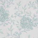 Vuodevaatesetti Eurofirany POS/ST/SPRING/85 220X200 70X80/X2 Vuodevaatesetti Eurofirany POS/ST/SPRING/85 220X200 70X80/X2