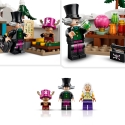LEGO ONE PIECE 75641 Убежище доктора Хириликина LEGO ONE PIECE 75641 Убежище доктора Хириликина