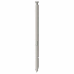 Samsung Galaxy S25 Ultra S Pen Heledhall