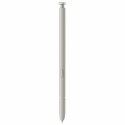 Samsung Galaxy S25 Ultra S Pen Light Gray Samsung Galaxy S25 Ultra S Pen Light Gray