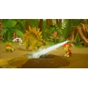Paw Patrol Dino World (PS4) Paw Patrol Dino World (PS4)