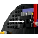 LEGO Editions Music 43028 Olivia Rodrigo vinila albums LEGO Editions Music 43028 Olivia Rodrigo vinila albums