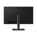 Samsung 27" ViewFinity S8 (S80HF) 5K-экран с USB-C