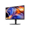 Samsung 27" ViewFinity S8 (S80HF) 5K monitors ar USB-C. Samsung 27" ViewFinity S8 (S80HF) 5K monitors ar USB-C.
