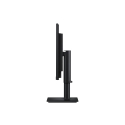 Samsung 27" ViewFinity S8 (S80HF) 5K-экран с USB-C