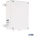 IP56 ATTE ABOX-M3 CASING IP56 ATTE ABOX-M3 CASING