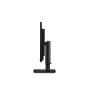 Samsung 27" ViewFinity S8 (S80HF) 5K-экран с USB-C