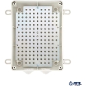 IP56 ATTE ABOX-M3 КОРПУС