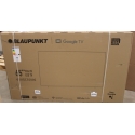 IZPĀRDOTS. 65UGC5500S 65" (164cm) 4K Ultra HD Google TV | IZPĀRDOTS. 4K TV | 65UGC5500S | 65 | Viedā TV | Google TV | UHD | BOJĀ